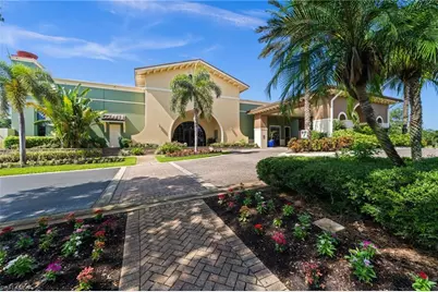 11507 Giulia Dr, Fort Myers, FL 33913 - Photo 38