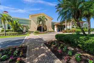 11507 Giulia Dr, Fort Myers, FL 33913 - Photo 38