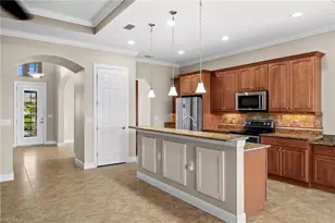 11507 Giulia Dr, Fort Myers, FL 33913 - Photo 12