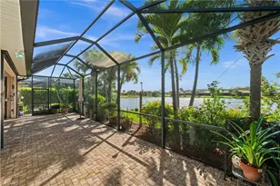 11507 Giulia Dr, Fort Myers, FL 33913 - Photo 20
