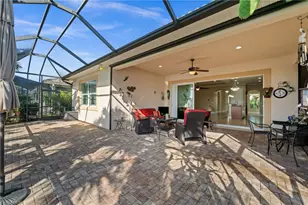 11507 Giulia Dr, Fort Myers, FL 33913 - Photo 22