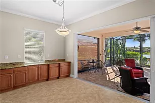 11507 Giulia Dr, Fort Myers, FL 33913 - Photo 16