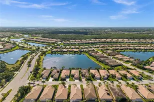 11507 Giulia Dr, Fort Myers, FL 33913 - Photo 36