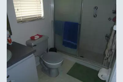1815 NW 13th St, Cape Coral, FL 33993 - Photo 6