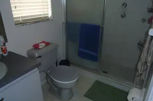1815 NW 13th St, Cape Coral, FL 33993 - Photo 6