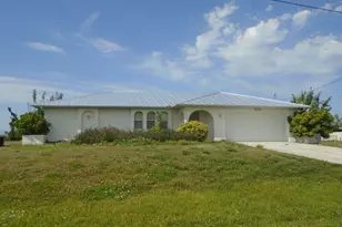1815 NW 13th St, Cape Coral, FL 33993 - Photo 1
