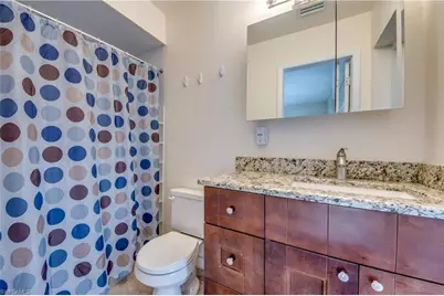 8524 Dartmouth St, Fort Myers, FL 33907 - Photo 26