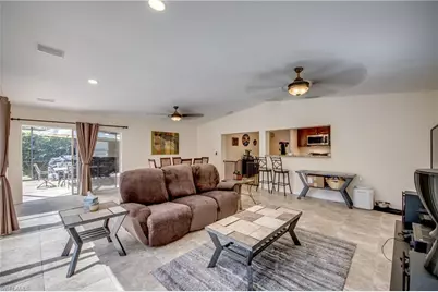 8524 Dartmouth St, Fort Myers, FL 33907 - Photo 22