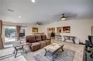 8524 Dartmouth St, Fort Myers, FL 33907 - Photo 22