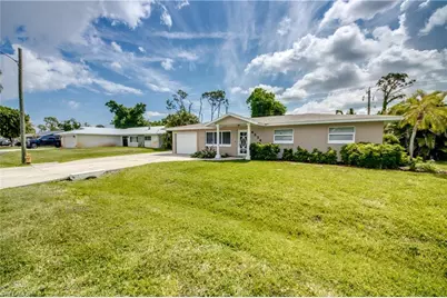 8524 Dartmouth St, Fort Myers, FL 33907 - Photo 50