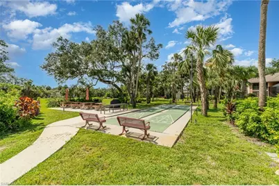 1515 Forrest Nelson Blvd #M106, Port Charlotte, FL 33952 - Photo 30