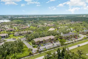 1515 Forrest Nelson Blvd, Port Charlotte, FL 33952 - Photo 32