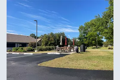 1515 Forrest Nelson Blvd #M106, Port Charlotte, FL 33952 - Photo 26