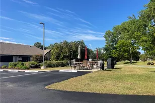 1515 Forrest Nelson Blvd, Port Charlotte, FL 33952 - Photo 26