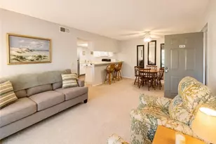 1515 Forrest Nelson Blvd, Port Charlotte, FL 33952 - Photo 6