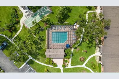 1515 Forrest Nelson Blvd #M106, Port Charlotte, FL 33952 - Photo 34