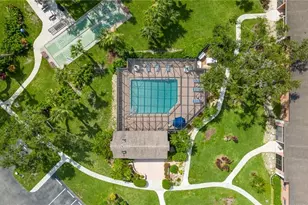 1515 Forrest Nelson Blvd, Port Charlotte, FL 33952 - Photo 34