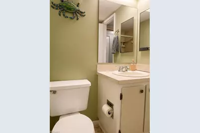 1515 Forrest Nelson Blvd #M106, Port Charlotte, FL 33952 - Photo 22
