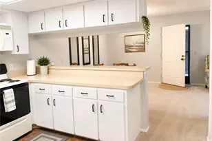 1515 Forrest Nelson Blvd, Port Charlotte, FL 33952 - Photo 12
