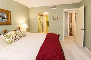 1515 Forrest Nelson Blvd, Port Charlotte, FL 33952 - Photo 20