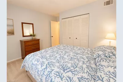 1515 Forrest Nelson Blvd #M106, Port Charlotte, FL 33952 - Photo 16