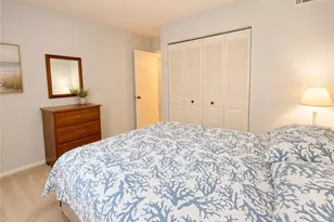 1515 Forrest Nelson Blvd, Port Charlotte, FL 33952 - Photo 16