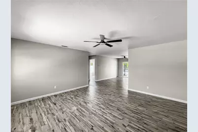 18660 Miami Blvd, Fort Myers, FL 33967 - Photo 6