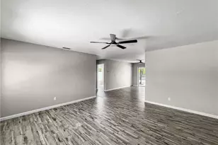 18660 Miami Blvd, Fort Myers, FL 33967 - Photo 6