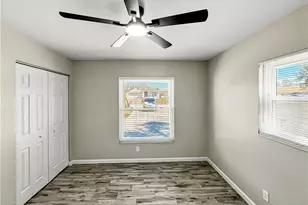 18660 Miami Blvd, Fort Myers, FL 33967 - Photo 16