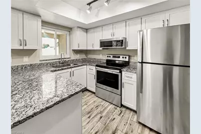 18660 Miami Blvd, Fort Myers, FL 33967 - Photo 12