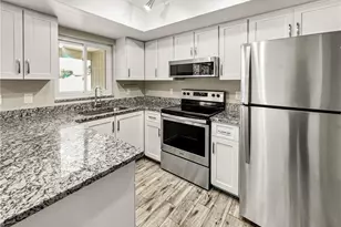 18660 Miami Blvd, Fort Myers, FL 33967 - Photo 12