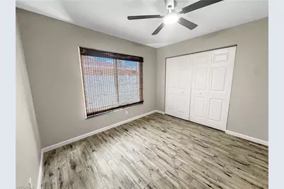 18660 Miami Blvd, Fort Myers, FL 33967 - Photo 20