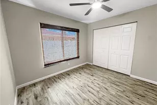 18660 Miami Blvd, Fort Myers, FL 33967 - Photo 20