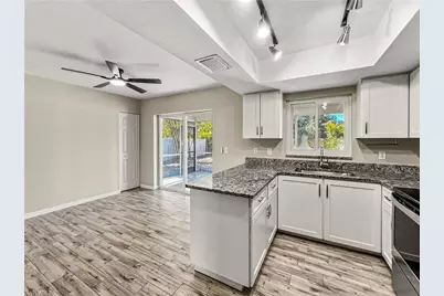18660 Miami Blvd, Fort Myers, FL 33967 - Photo 10