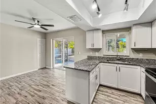 18660 Miami Blvd, Fort Myers, FL 33967 - Photo 10