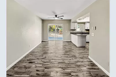 18660 Miami Blvd, Fort Myers, FL 33967 - Photo 8