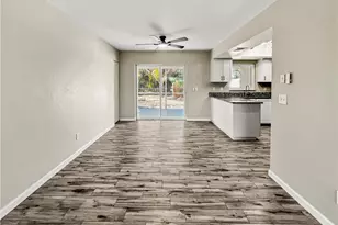 18660 Miami Blvd, Fort Myers, FL 33967 - Photo 8