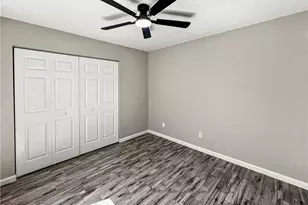 18660 Miami Blvd, Fort Myers, FL 33967 - Photo 18