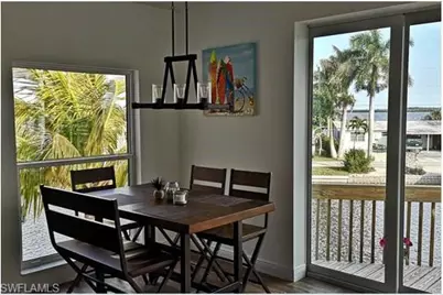 2579 Third St, Matlacha, FL 33993 - Photo 28