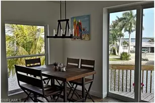 2579 Third St, Matlacha, FL 33993 - Photo 28