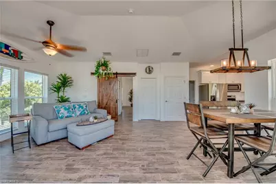 2579 Third St, Matlacha, FL 33993 - Photo 22