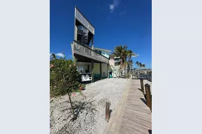 2579 Third St, Matlacha, FL 33993 - Photo 42