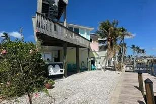 2579 Third St, Matlacha, FL 33993 - Photo 42