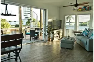 2579 Third St, Matlacha, FL 33993 - Photo 10