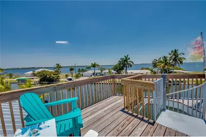 2579 Third St, Matlacha, FL 33993 - Photo 20