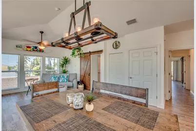 2579 Third St, Matlacha, FL 33993 - Photo 26