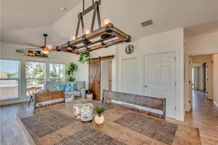 2579 Third St, Matlacha, FL 33993 - Photo 26