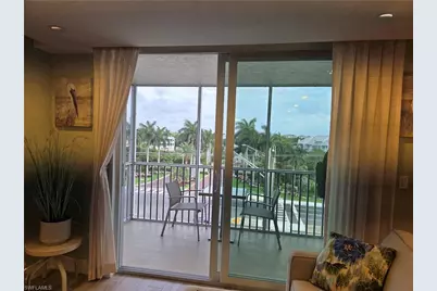 5500 Bonita Beach Rd #508, Bonita Springs, FL 34134 - Photo 4