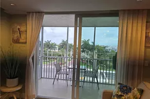 5500 Bonita Beach Rd, Bonita Springs, FL 34134 - Photo 4