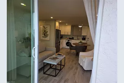 5500 Bonita Beach Rd #508, Bonita Springs, FL 34134 - Photo 14